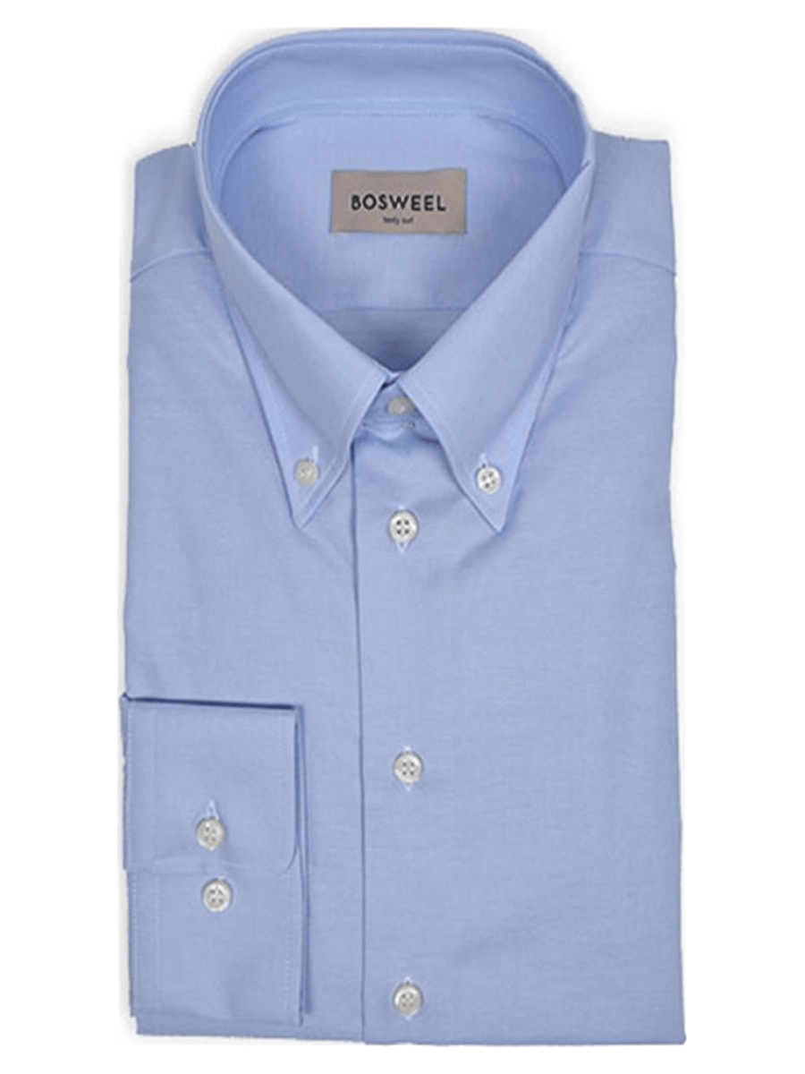 Bosweel OUTLET 73-351-1-21-out_38 - Bygholm Menswear